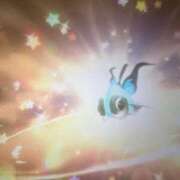 ヒメ日記 2025/10/01 15:26 投稿 さえ G-STAGE