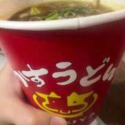 ヒメ日記 2025/10/01 18:51 投稿 さえ G-STAGE