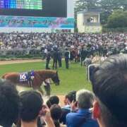 ヒメ日記 2025/10/02 16:14 投稿 さえ G-STAGE