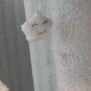 ヒメ日記 2025/10/05 18:32 投稿 さえ G-STAGE