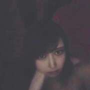 ヒメ日記 2025/10/07 18:39 投稿 さえ G-STAGE