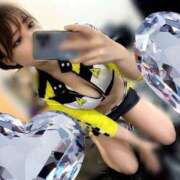 ヒメ日記 2025/10/07 19:21 投稿 さえ G-STAGE