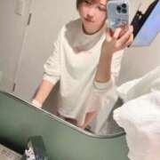 ヒメ日記 2025/10/08 17:59 投稿 さえ G-STAGE