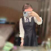 ヒメ日記 2025/10/08 23:43 投稿 さえ G-STAGE