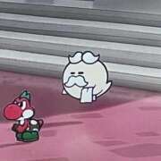 ヒメ日記 2025/10/10 17:09 投稿 さえ G-STAGE