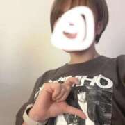 ヒメ日記 2025/10/10 19:39 投稿 さえ G-STAGE