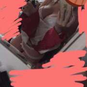 ヒメ日記 2025/10/10 23:49 投稿 さえ G-STAGE