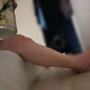 ヒメ日記 2025/10/11 17:19 投稿 さえ G-STAGE