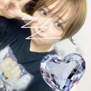 ヒメ日記 2025/10/12 20:01 投稿 さえ G-STAGE