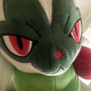 ヒメ日記 2025/10/15 19:09 投稿 さえ G-STAGE