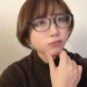 ヒメ日記 2025/10/16 20:29 投稿 さえ G-STAGE