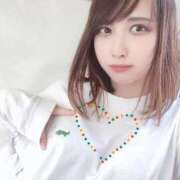 ヒメ日記 2025/10/16 21:19 投稿 さえ G-STAGE