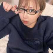 ヒメ日記 2025/10/25 21:09 投稿 さえ G-STAGE