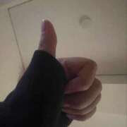 ヒメ日記 2025/10/27 17:30 投稿 さえ G-STAGE