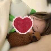 ヒメ日記 2025/10/27 17:41 投稿 さえ G-STAGE