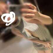 ヒメ日記 2025/10/27 18:50 投稿 さえ G-STAGE