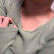 ヒメ日記 2025/10/28 18:28 投稿 さえ G-STAGE