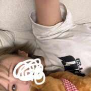 ヒメ日記 2025/10/28 21:19 投稿 さえ G-STAGE