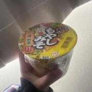 ヒメ日記 2025/10/31 16:09 投稿 さえ G-STAGE