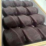 ヒメ日記 2025/11/01 16:49 投稿 さえ G-STAGE