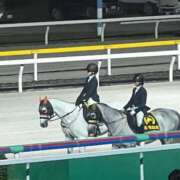 ヒメ日記 2025/11/04 19:49 投稿 さえ G-STAGE