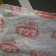 ヒメ日記 2025/11/05 21:09 投稿 さえ G-STAGE