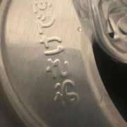 ヒメ日記 2025/11/06 16:19 投稿 さえ G-STAGE