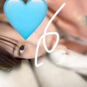 ヒメ日記 2025/11/08 18:22 投稿 さえ G-STAGE