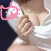 ヒメ日記 2025/11/08 19:49 投稿 さえ G-STAGE