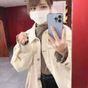 ヒメ日記 2025/11/08 23:39 投稿 さえ G-STAGE