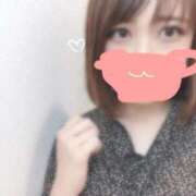 ヒメ日記 2025/11/10 23:39 投稿 さえ G-STAGE