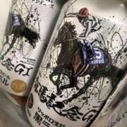 ヒメ日記 2025/11/13 17:41 投稿 さえ G-STAGE