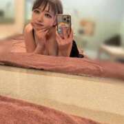 ヒメ日記 2025/11/13 21:19 投稿 さえ G-STAGE