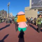 ヒメ日記 2025/11/15 17:48 投稿 さえ G-STAGE