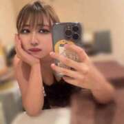 ヒメ日記 2025/11/15 17:59 投稿 さえ G-STAGE