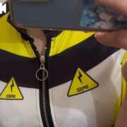 ヒメ日記 2025/11/15 18:59 投稿 さえ G-STAGE