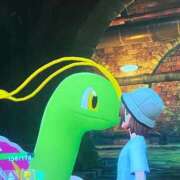 ヒメ日記 2025/11/17 17:25 投稿 さえ G-STAGE