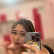 ヒメ日記 2025/11/17 21:30 投稿 さえ G-STAGE