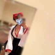 ヒメ日記 2025/11/18 20:50 投稿 さえ G-STAGE