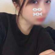 ヒメ日記 2025/11/18 23:49 投稿 さえ G-STAGE