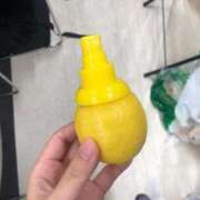 ヒメ日記 2025/11/19 16:06 投稿 さえ G-STAGE