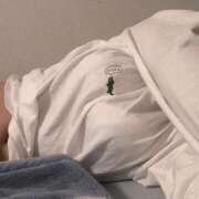 ヒメ日記 2025/11/19 17:51 投稿 さえ G-STAGE