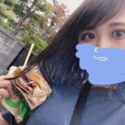 ヒメ日記 2025/11/19 18:39 投稿 さえ G-STAGE