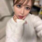 ヒメ日記 2025/11/19 18:59 投稿 さえ G-STAGE