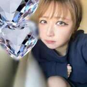 ヒメ日記 2025/11/24 18:07 投稿 さえ G-STAGE