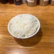 ヒメ日記 2025/11/28 15:51 投稿 さえ G-STAGE