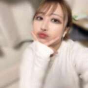 ヒメ日記 2025/11/28 20:07 投稿 さえ G-STAGE