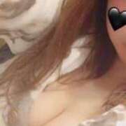 ヒメ日記 2025/11/29 23:39 投稿 さえ G-STAGE（京都グループ）