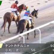 ヒメ日記 2025/11/30 15:44 投稿 さえ G-STAGE（京都グループ）