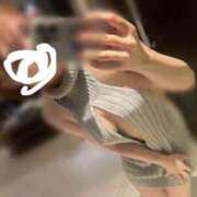 ヒメ日記 2025/11/30 16:19 投稿 さえ G-STAGE（京都グループ）